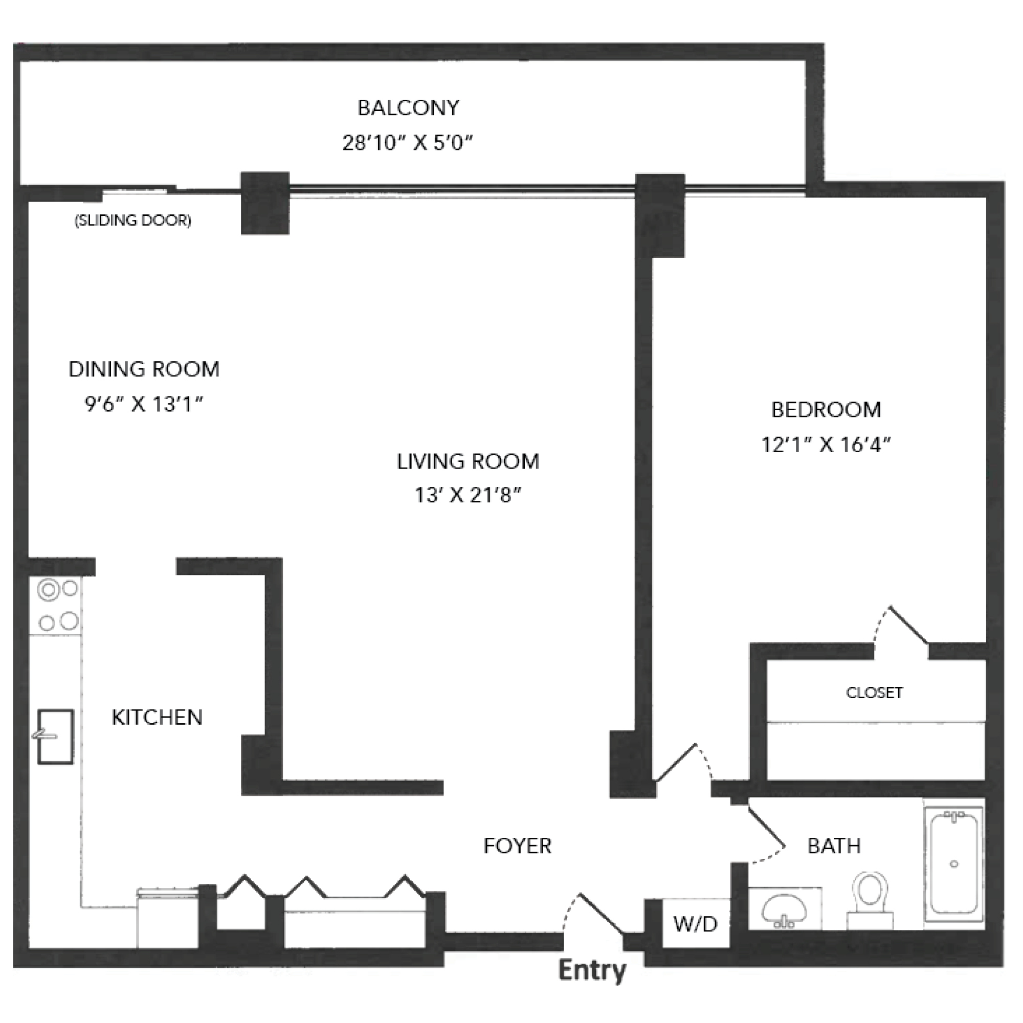 uhomes.com | Student Accommodation, Housing, Flats, Apartments for Rent